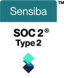 Sensiba SOC 2 Type 2