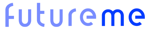 FutureMe